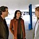 Photo Christophe L - FILM - Pas douce : 125344