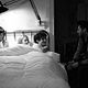 Les Chansons d'amour