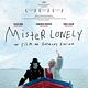 Affiche - FILM - Mister Lonely : 126866