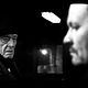 L'Homme de Londres : photo Bela Tarr