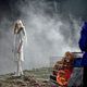 Photo - FILM - Trick 'r Treat : 124087
