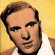 Photo Christophe L - PERSONNE - William Bendix : 516