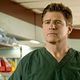 Heartland (US) : photo Treat Williams