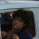 L'Ecole des dragueurs : photo Billy Bob Thornton, Jacinda Barrett, Jon Heder, Todd Phillips