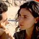 La Petite amie d'Emile : photo Caroline Frank, Nadav Lapid