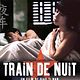 Train de nuit