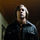 No Country for Old Men - Non, ce pays n'est pas pour le vieil homme