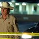 No Country for Old Men - Non, ce pays n'est pas pour le vieil homme
