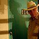 No Country for Old Men - Non, ce pays n'est pas pour le vieil homme