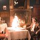 Photo Christophe L - FILM - Waiter ! : 125330