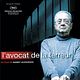 Affiche (autres) - FILM - L'Avocat de la terreur : 128156