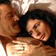 Photo - FILM - Le Mas des alouettes : 112122
