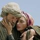 Photo - FILM - Le Mas des alouettes : 112122