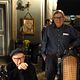 Photo Christophe L - FILM - Le Mas des alouettes : 112122