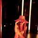 Go Go Tales : photo Abel Ferrara