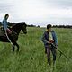 Photo - FILM - Voleurs de chevaux : 110959