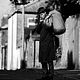 Photo Christophe L - FILM - Control : 94896