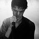 Photo Christophe L - FILM - Control : 94896