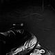 Photo Christophe L - FILM - Control : 94896