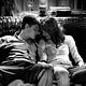 Photo Christophe L - FILM - Control : 94896