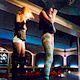 Photo Christophe L - FILM - Un homme perdu : 31615