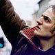 Photo Christophe L - FILM - Ca rend heureux : 119175