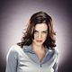 Bionic Woman : photo Michelle Ryan
