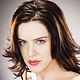 Bionic Woman : photo Michelle Ryan