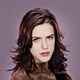 Bionic Woman : photo Michelle Ryan