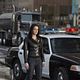 Bionic Woman : photo Michelle Ryan