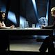Bionic Woman : photo Michelle Ryan, Molly Price