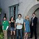 Photo - Serie : 3213