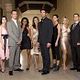 Big Shots : photo Amy Sloan, Christopher Titus, Dylan McDermott, Jessica Collins, Joshua Malina