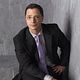 Big Shots : photo Joshua Malina