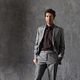 Big Shots : photo Dylan McDermott