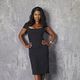 Big Shots : photo Nia Long