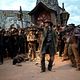 inPhoto - FILM - Lucky Luke : 125611