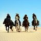 Lucky Luke