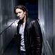 Moonlight : photo Alex O'Loughlin