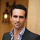 Cane : La vendetta : photo Nestor Carbonell