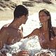 Les Vacances de l'amour : photo Laly Meignan