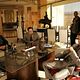 Viva Laughlin : photo D.B. Woodside, Hugh Jackman, Lloyd Owen, P.J. Byrne