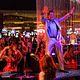 Viva Laughlin : photo Hugh Jackman