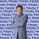 Back to You : photo Fred Willard