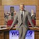 Back to You : photo Kelsey Grammer