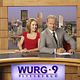 Back to You : photo Kelsey Grammer, Patricia Heaton