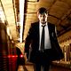 New Amsterdam : photo Nikolaj Coster-Waldau