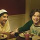 Tandoori et Hamburgers : photo Adhir Kalyan, Dan Byrd
