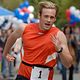 Flash Gordon : photo Eric Johnson