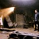 Chambre 1408 : photo Jasmine Jessica Anthony, John Cusack, Mikaël Hafstrom